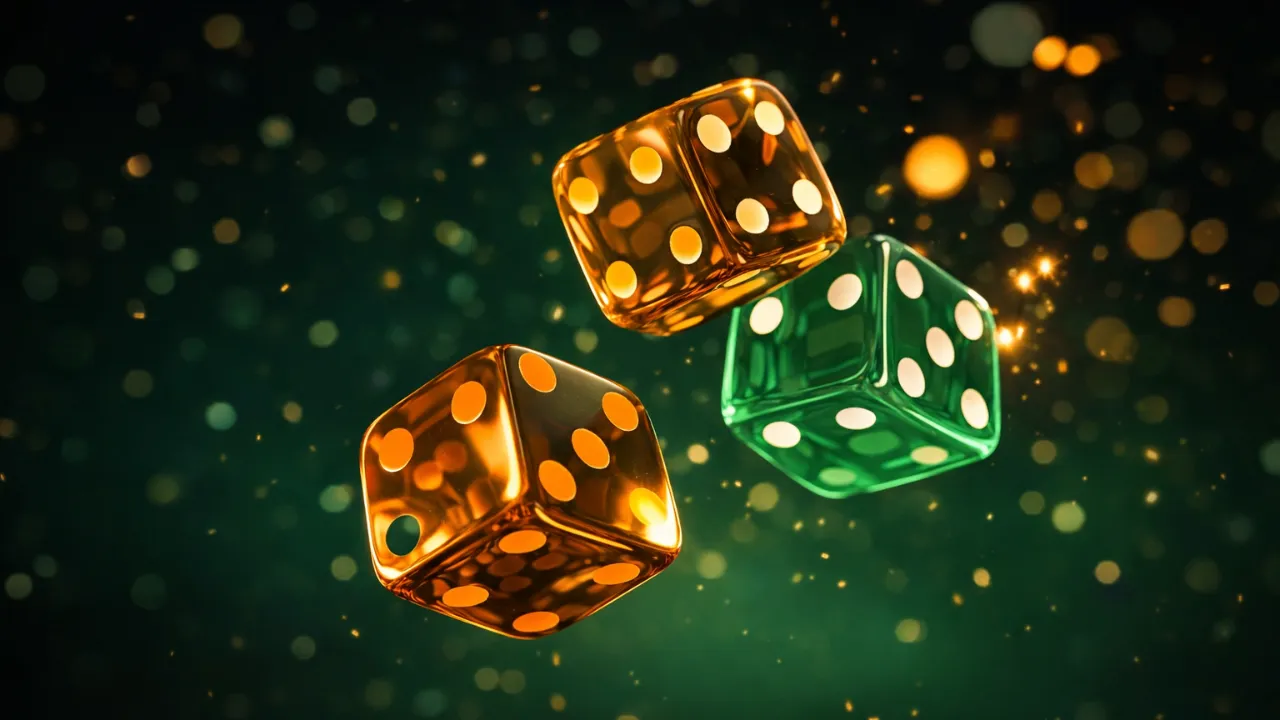 fastest payout online casinos