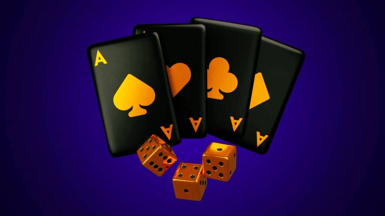 puoi fidarti dei siti casinò non AAMS