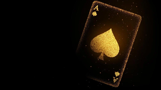 Guida sull'autoesclusione di AAMS