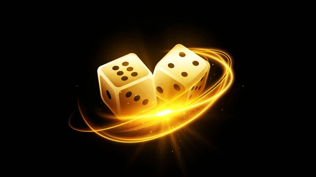 Strumenti tecnologici per un gioco sicuro nei casinò online