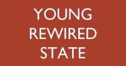 Young Rewired State Logo